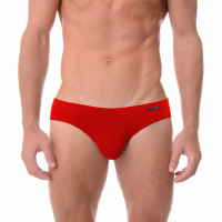 uploads/erp/collection/images/Underwear men/kalvonfu/XU0114274/img_b/img_b_XU0114274_3_wXI5zY5L21KNuhW6t5nlxI7Sn33kXNtn